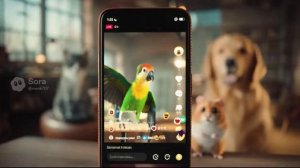 Попугай не выдержал! 😳🐦 юмор, попугай, смешное, shorts, приколы