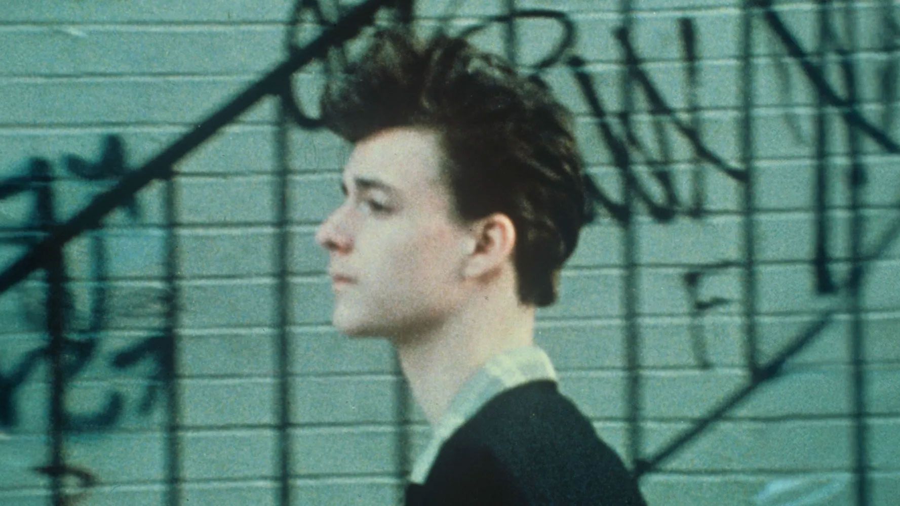 Отпуск без конца (1980). Трейлер смотреть онлайн