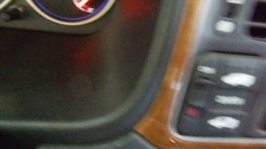 Двигатель HONDA K20A, 2000 куб.см  № 2374240