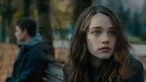 ГОРОД ХОЛОДА