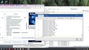 Mercedes-Benz E55 AMG Estate S211 W211 как установить обзор гайд краш и тест драйв тюнинг в гта 5