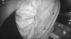 В Омске будут судить абу-бандита, который напал с ножом на омича.