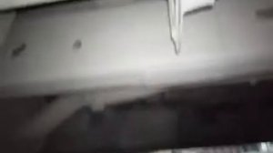 Номер на раме Chevrolet Trailblazer 2 Видео от Александра Чикина