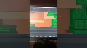 строю бравл старс в роблокс!!!!