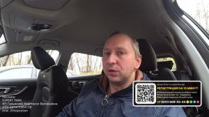 Очередная смена яндекс таки, Москва, комфорт плюс