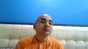 ШБ. 1.3.12. ЕМ Сундар Гопал дас. 13.11.25