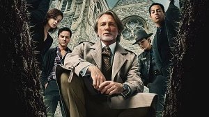 Достать ножи 3 Воскрешение покойника _Трейлер_Русский_Дубляж(2025)