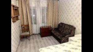 Сдается 1-комнатная квартира, улица Мира, 432, Ставрополь