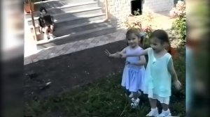 Альбина Секинаева - Бинонты  мæсыг | Поют Осетины