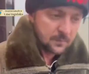 Гнида и Ермак скоро)😀