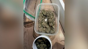 Совмещение профессий