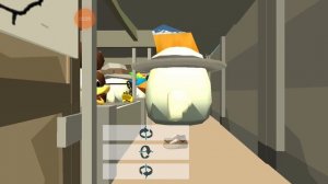 фильм "в деревне" 2 серия