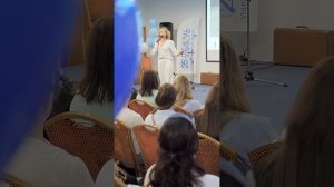 Отчёт Питер, рожай 25 лет Бибиколь