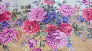 Общий расклад Таро! Об Этом Вы Узнаете совсем Скоро!