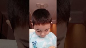 Пена и слайм