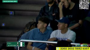 Германия - Аргентина