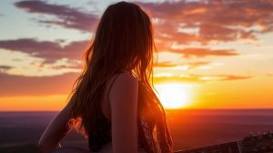 When the dawn comes (Когда настанет рассвет)