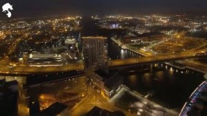 Deep Classics _ Elegant Deep House Mix ' By Gentleman