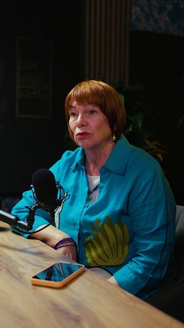 НОВОЕ ВРЕМЯ!!!