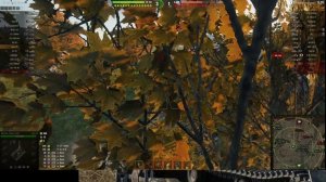 World of Tanks (✅Катка на Tiger (P)✅