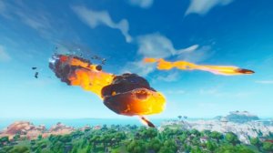 🍩 Когда мы «спасем» Гомера из газового облака — он изрыгнет Осколок Эпицентра из своего желудка!