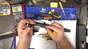 Ремонт плойки