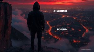 Музыка 2025🎶Музыка для Души🎶Русский Шансон 🎶Слушать Музыку-РУССКАЯ ПЕСНИ-Хватит войны