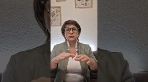 Эзотерика и духовность , там где вы потерялись !!