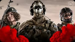 WarZone/Алкаш режим/Music/Пижама Саманты/Дубль#3/BEST PHONK MIX