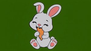 Зайчишка 16_encoded