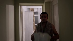 ВЛОГ ЛЕТО | СОЧИ | ДЕНЬ 1