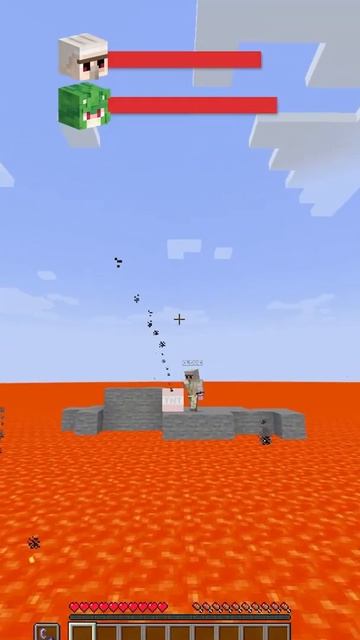 взрывная битва смотреть онлайн