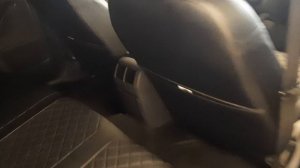 Видеопрезентация джета G100718