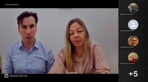 Протечка? Реакция вместо паники!