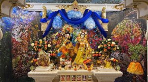 19.11.2025 ШБ 5.3.19 – формат обсуждения.