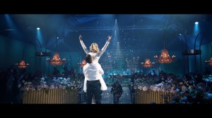 Свадебное видео