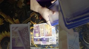 20-30 ноября рыбы