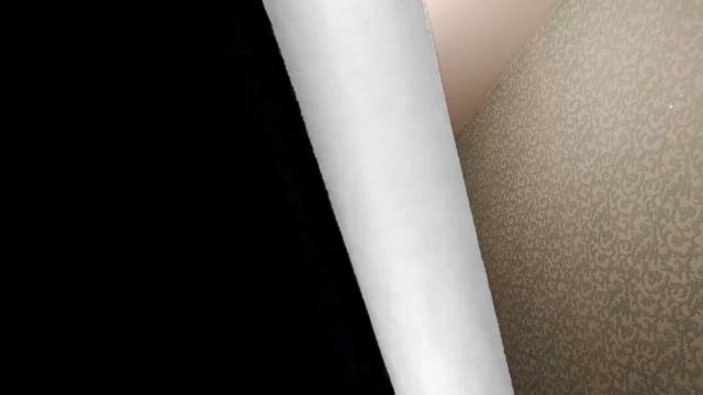 3-к. квартира, 69,1 м², 3/10 эт. смотреть онлайн