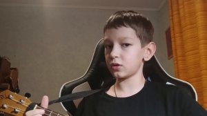 подготовка к новому году 🎄