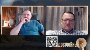 Прогресс вышел на плато