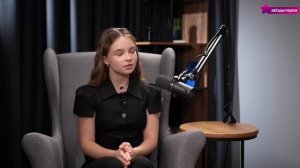 Хейт, патриотические песни и мама Russia: интервью с Анной Волковой