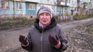 "Иван Носков #Вкурсе" от 20.11.2025