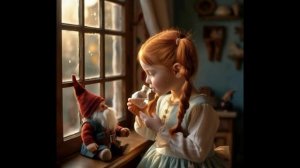 Мудрые Совы Надарии