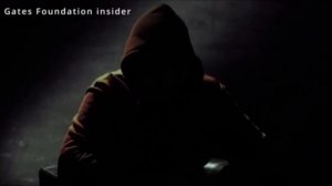 video_2025-11-14_00-04-56