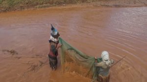 Мадагаскар часть 18. #Мадагаскар  #путешествие #приключения #остров