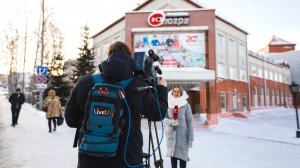 Югорчане доверяют новостям, которые публикуют региональные СМИ