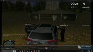 unknown_2025.11.20-19.42_1