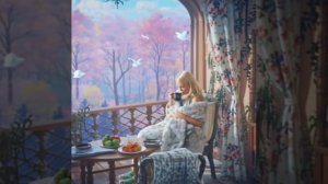 Ирина Осокина