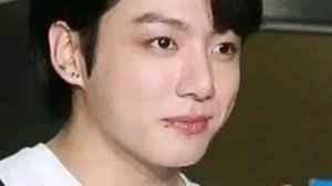 🌪️Буря в сообществе Арми: Чонгук под прицелом! 🔥💔