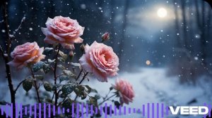 Александр Блок — Пойми же, я спутал  (Cover)